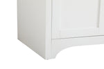 Elegant Lighting-VF17060DWH|ALT|7