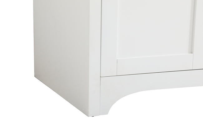 Elegant Lighting-VF17060DWH|ALT|7