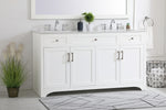 Elegant Lighting-VF17060DWH|ALT|9