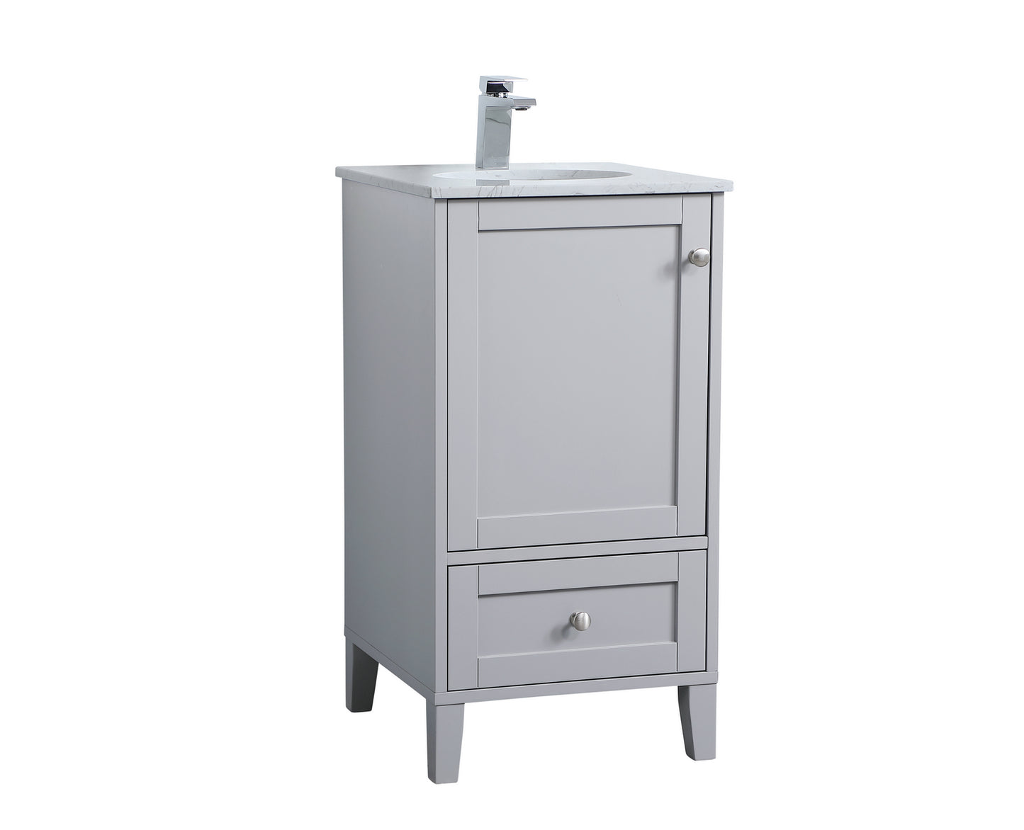 Elegant Lighting-VF18018GR|ALT|1