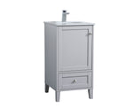 Elegant Lighting-VF18018GR|ALT|1