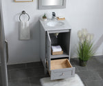 Elegant Lighting-VF18018GR|ALT|2