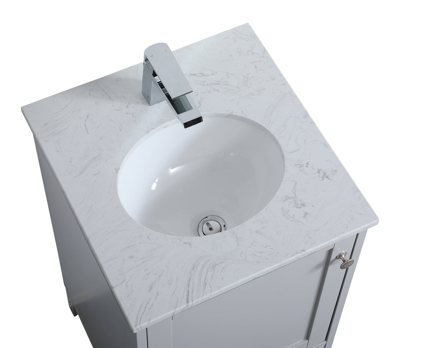 Elegant Lighting-VF18018GR|ALT|6