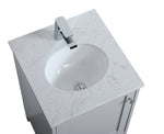 Elegant Lighting-VF18018GR|ALT|6
