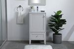 Elegant Lighting-VF18018GR|ALT|9