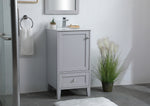 Elegant Lighting-VF18018GR|ALT|10