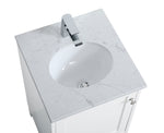 Elegant Lighting-VF18018WH|ALT|6