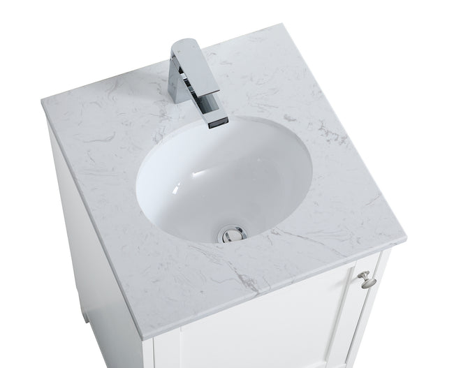 Elegant Lighting-VF18018WH|ALT|6