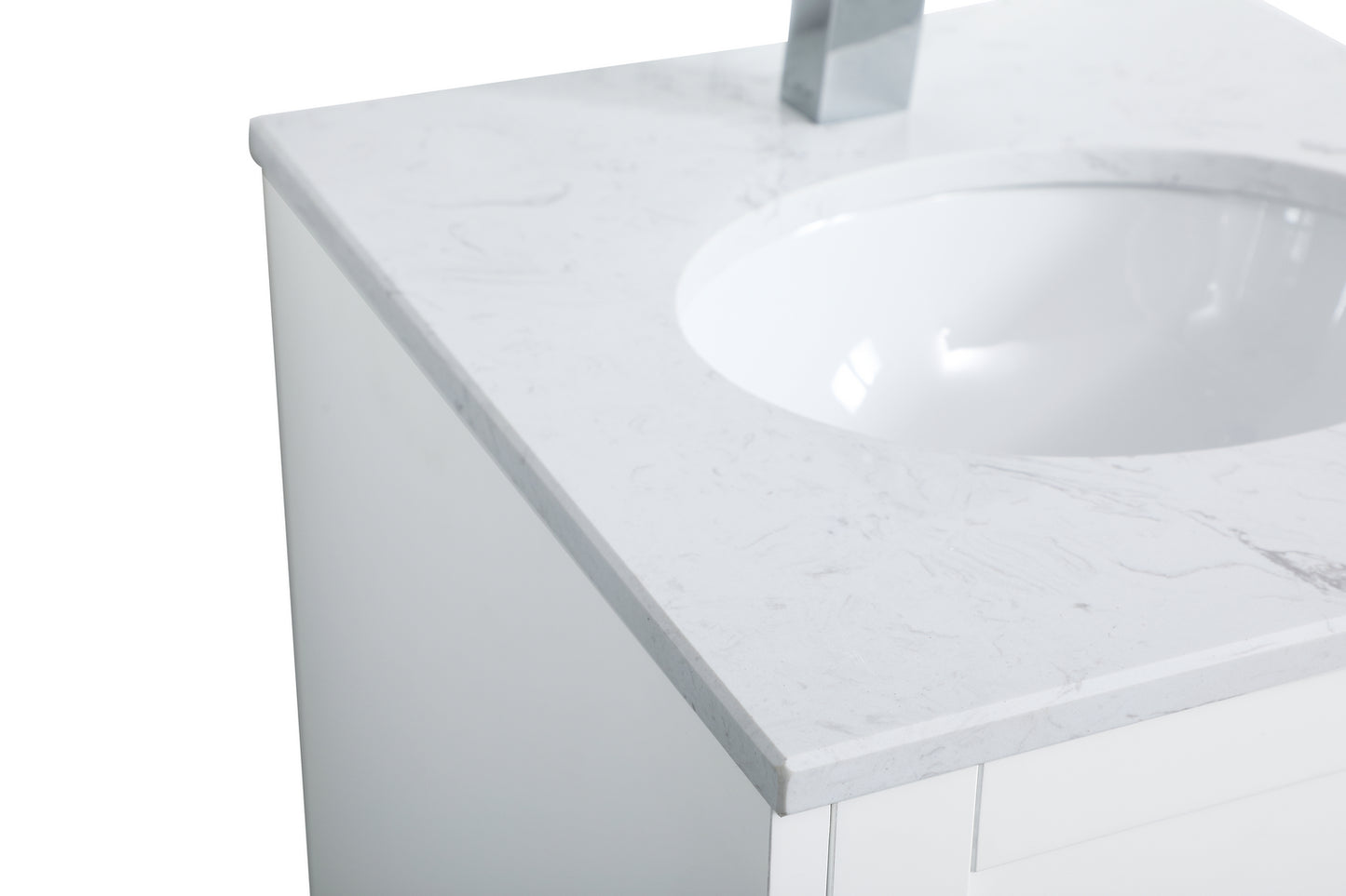 Elegant Lighting-VF18018WH|ALT|7