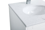 Elegant Lighting-VF18018WH|ALT|7