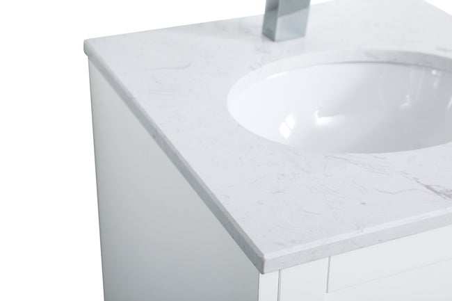 Elegant Lighting-VF18018WH|ALT|7