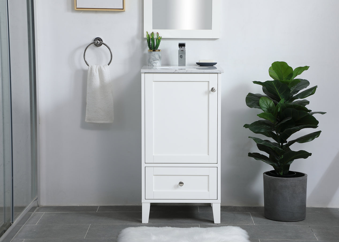 Elegant Lighting-VF18018WH|ALT|10