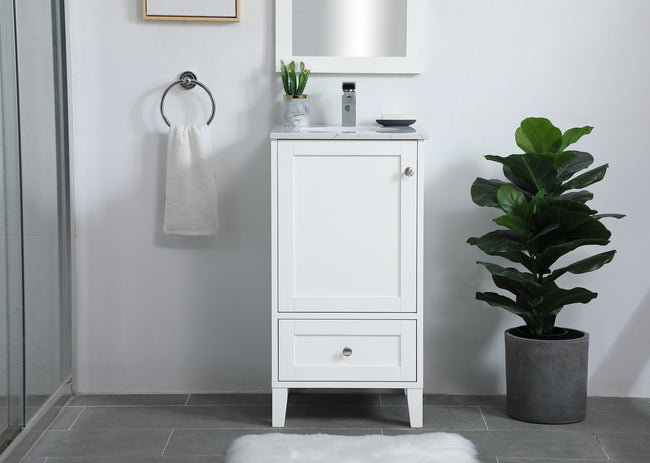 Elegant Lighting-VF18018WH|ALT|10