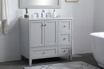 Elegant Lighting-VF18036GR|ALT|10