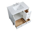 Elegant Lighting-VF18036WH|ALT|4