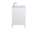 Elegant Lighting-VF18036WH|ALT|5
