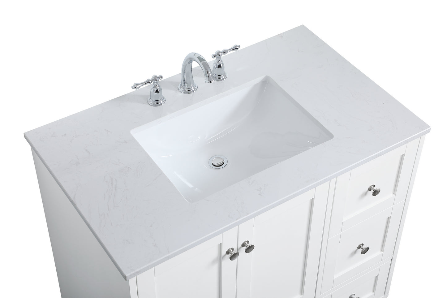Elegant Lighting-VF18036WH|ALT|6