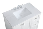 Elegant Lighting-VF18036WH|ALT|6