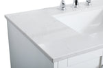 Elegant Lighting-VF18036WH|ALT|7