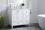 Elegant Lighting-VF18036WH|ALT|10