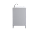 Elegant Lighting-VF18042GR|ALT|5