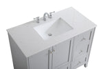 Elegant Lighting-VF18042GR|ALT|6