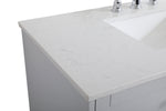 Elegant Lighting-VF18042GR|ALT|7