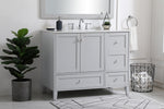 Elegant Lighting-VF18042GR|ALT|10