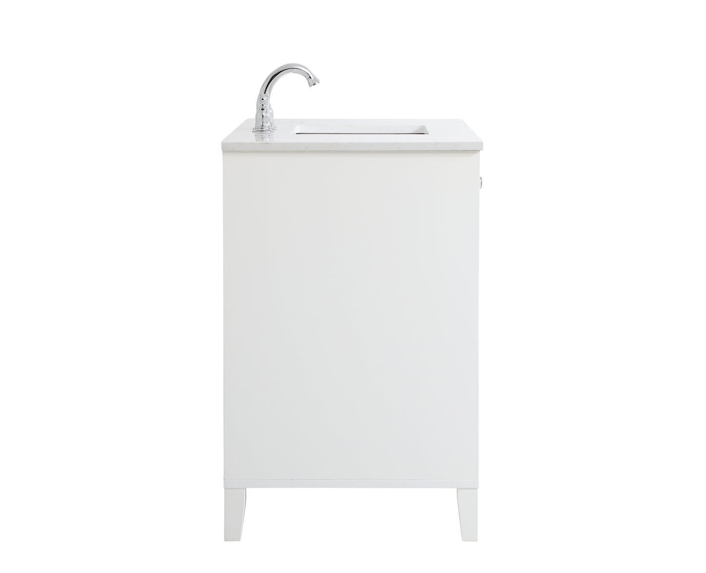 Elegant Lighting-VF18042WH|ALT|5