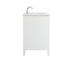 Elegant Lighting-VF18042WH|ALT|5