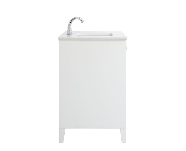 Elegant Lighting-VF18042WH|ALT|5