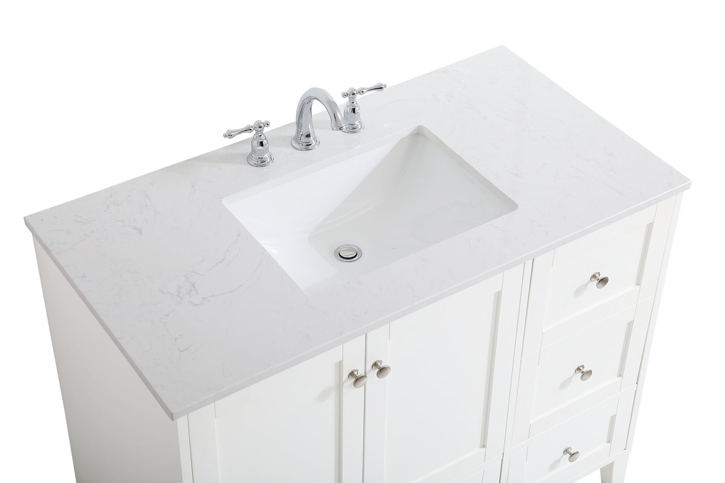 Elegant Lighting-VF18042WH|ALT|6