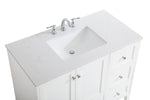 Elegant Lighting-VF18042WH|ALT|6