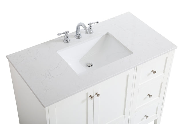 Elegant Lighting-VF18042WH|ALT|6