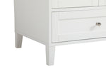 Elegant Lighting-VF18042WH|ALT|8
