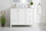 Elegant Lighting-VF18042WH|ALT|9