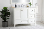 Elegant Lighting-VF18042WH|ALT|10
