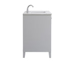 Elegant Lighting-VF18048GR|ALT|5