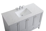 Elegant Lighting-VF18048GR|ALT|6