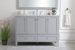 Elegant Lighting-VF18048GR|ALT|9