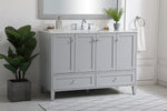 Elegant Lighting-VF18048GR|ALT|10