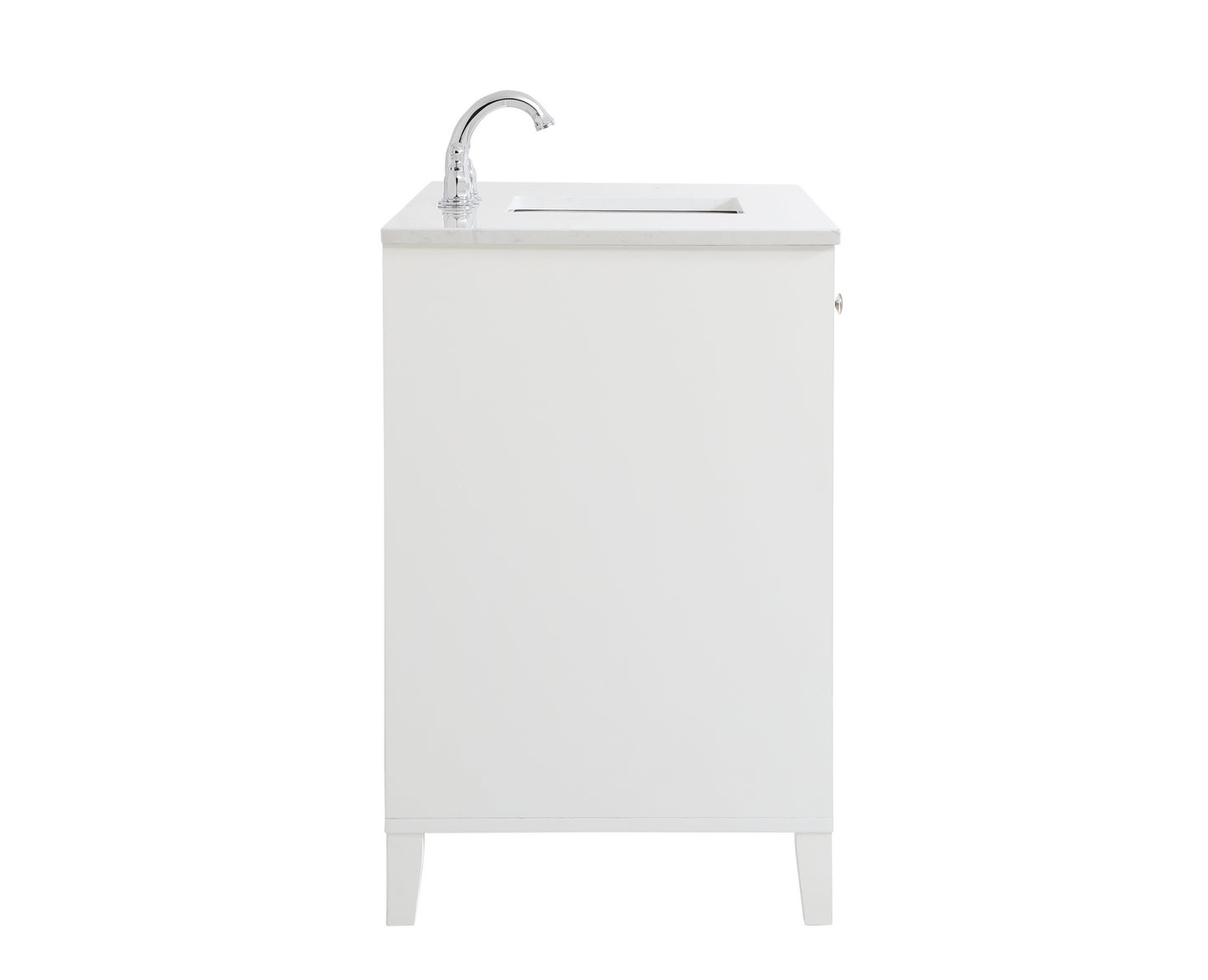 Elegant Lighting-VF18048WH|ALT|5