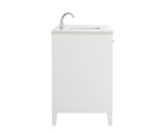 Elegant Lighting-VF18048WH|ALT|5