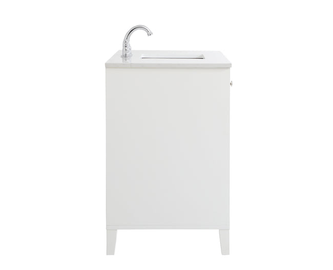 Elegant Lighting-VF18048WH|ALT|5