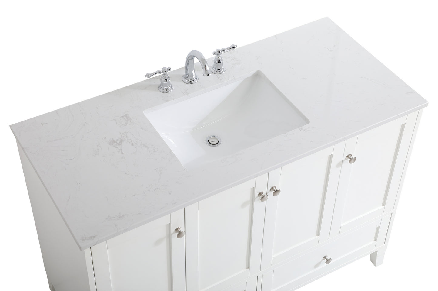 Elegant Lighting-VF18048WH|ALT|6