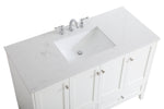 Elegant Lighting-VF18048WH|ALT|6