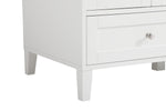 Elegant Lighting-VF18048WH|ALT|7