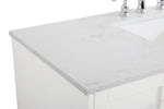 Elegant Lighting-VF18048WH|ALT|8