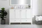 Elegant Lighting-VF18048WH|ALT|9