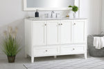 Elegant Lighting-VF18048WH|ALT|10